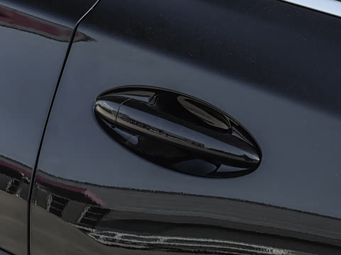 2026�� 290TGDI DCT������ 5��