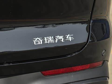 2026�� 290TGDI DCT������ 5��