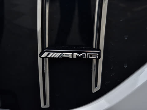 2024�� EQE 53 4MATIC+