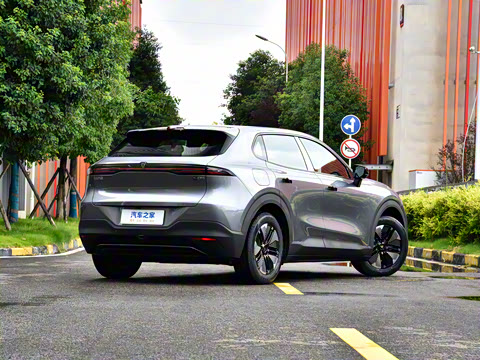 2026�� 620Max�����