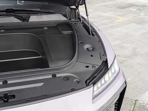 2026�� ���� 610���ְ�