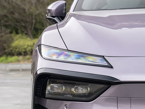 2026�� ���� 610���ְ�