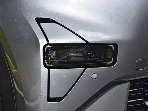 2026�� 620Max�����