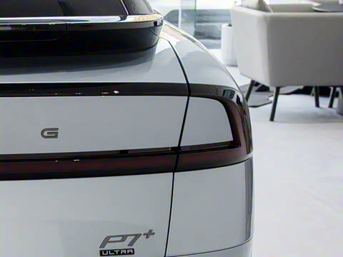 2026�� ���� 725 Max �콢��