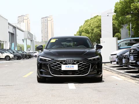 2026�� ���¿� TFSI 150kW ����quattro��