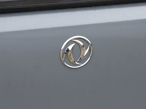 2025�� 112KM�����