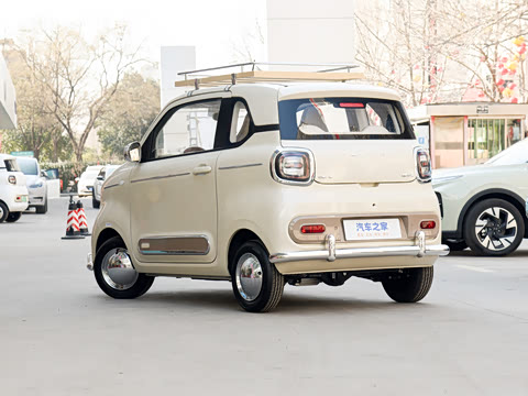 2026�� 222km Ħ����