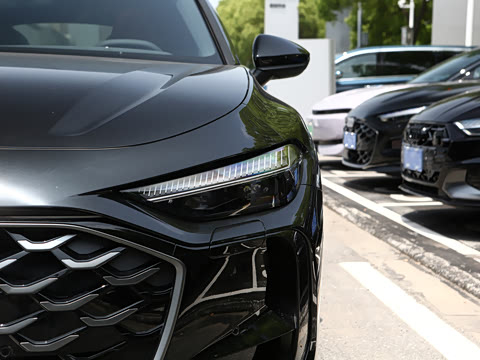 2026�� ���¿� TFSI 150kW ����quattro��