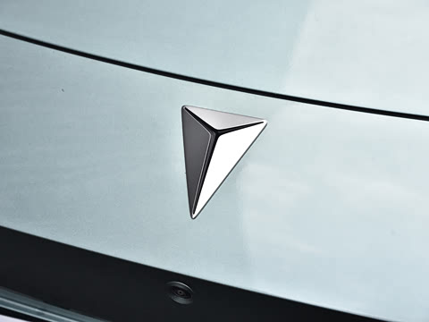 2026�� 240Ultra��ΪǬ��ADS SE��