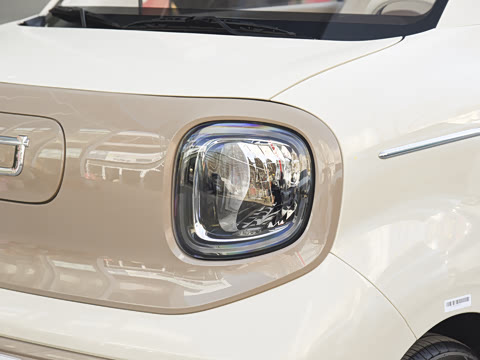 2026�� 222km Ħ����