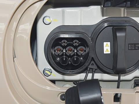 2026�� 222km Ħ����