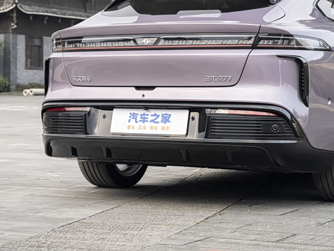 2026�� ���� 610���ְ�