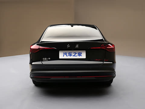 2026�� ������