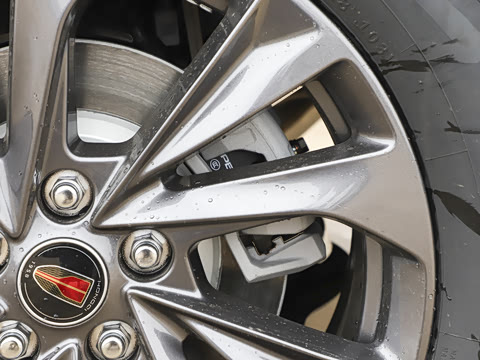 2026�� 2.0T ��������Pro��