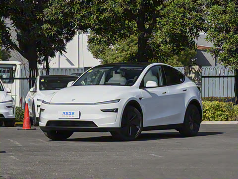 2026�� ����������������