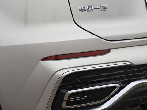 2026�� 2.0T ��������Pro��