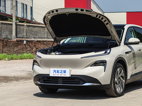 2026�� 1600 ������� 
