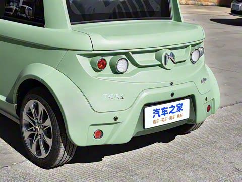 2023�� 219�����콢��