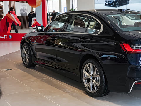 2026�� �Ŀ� eDrive 35 L