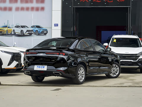 2024�� 1.5T CVT������