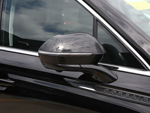 2026�� 1.5T ǿ�� ǰ������