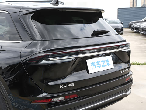 2026�� 1.5T ǿ�� ǰ������