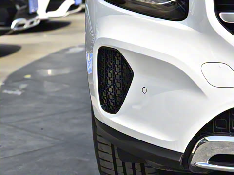 2026�� GLB 200 ������