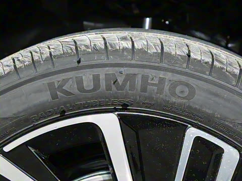 2026 Pro 300TSI ǿݰ