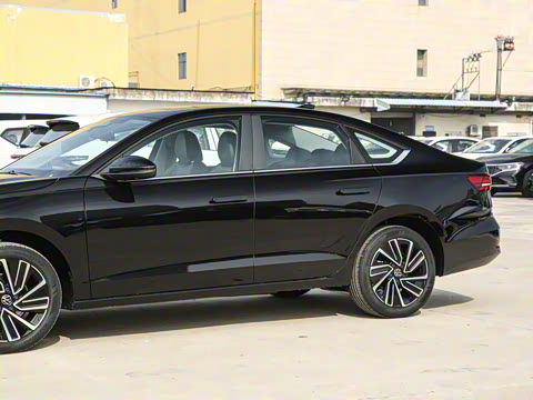 2026 Pro 300TSI ǿݰ