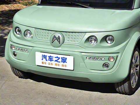 2023�� 219�����콢��