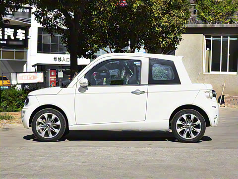 2023�� 219�����콢��