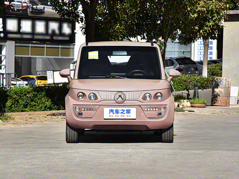 2023�� 219�����콢��