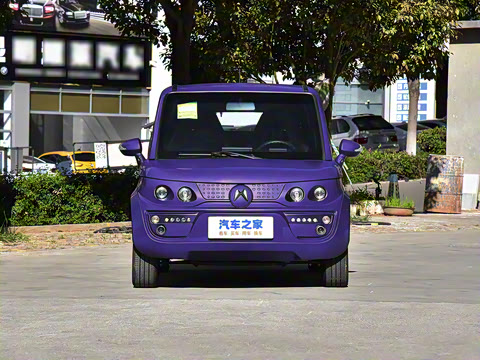 2023�� 219�����콢��