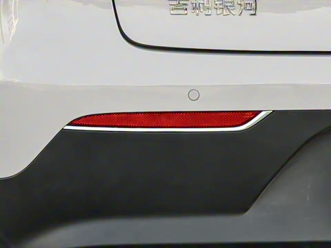 2026�� 410km ���ɰ�