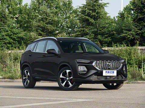 2020�� 1.6TGDI �Զ��콢��