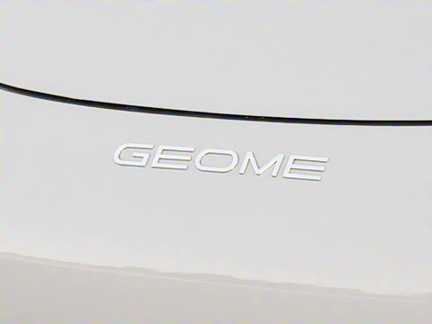 2026�� 410km ���ɰ�