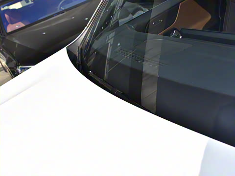 2026�� GLB 200 ������