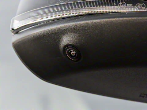 2026�� 410km ���ɰ�