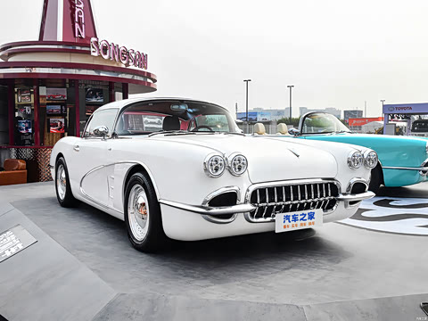 2021�� 1.5T ���춯��׼��