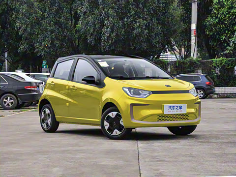 2023�� 200km ޹�²� 30kW