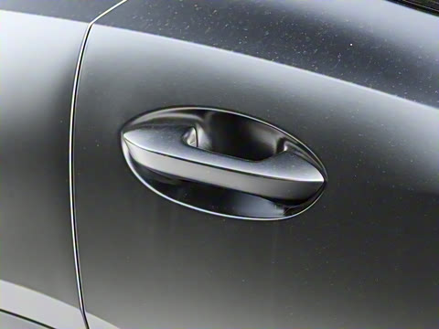 2026�� 1.5T DCT ����ʿ��