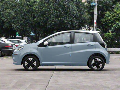 2023�� 200km ޹�²� 30kW