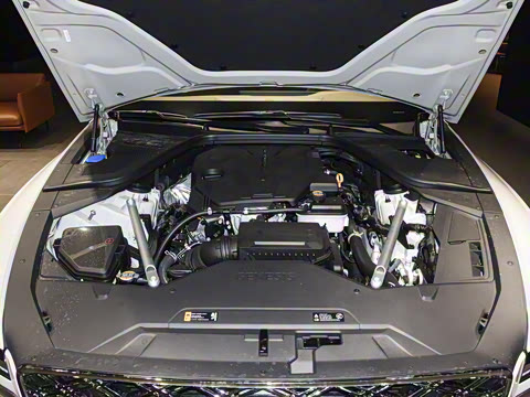 2026�� 2.5T ����������