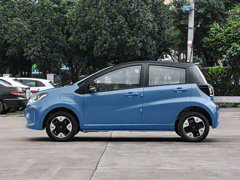 2023�� 200km ޹�²� 30kW