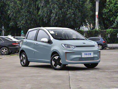 2023�� 200km ޹�²� 30kW