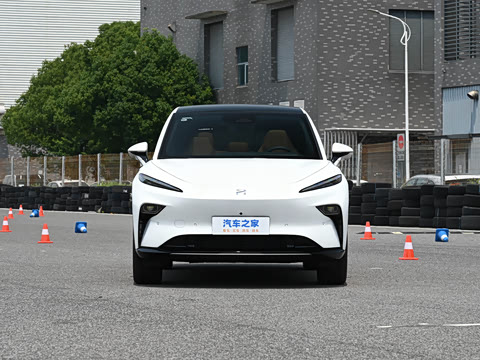 2025�� ���װ�