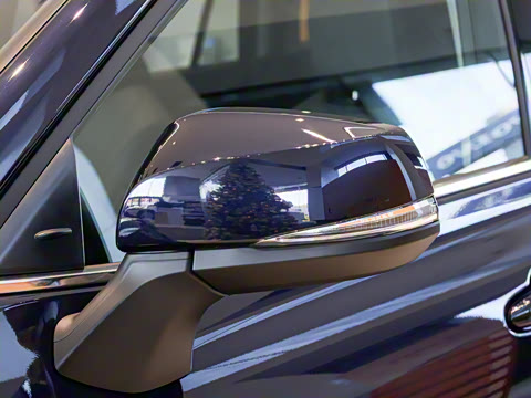 2026�� 2.5L���ܵ��˫������������ 7��