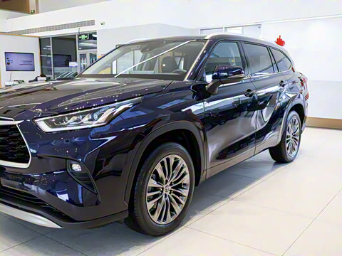 2026�� 2.5L���ܵ��˫������������ 7��