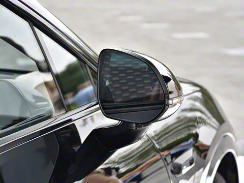 2026�� ���� UItra