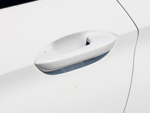 2027�� ������ 2.0T ��